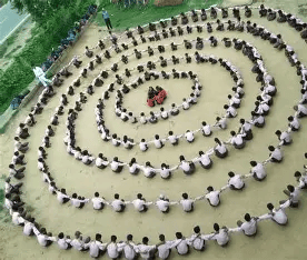 top english medium school in hajipur